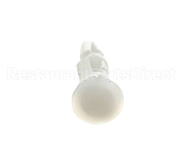 1011447-53 Ice O Matic Zstandoff Circuit Board