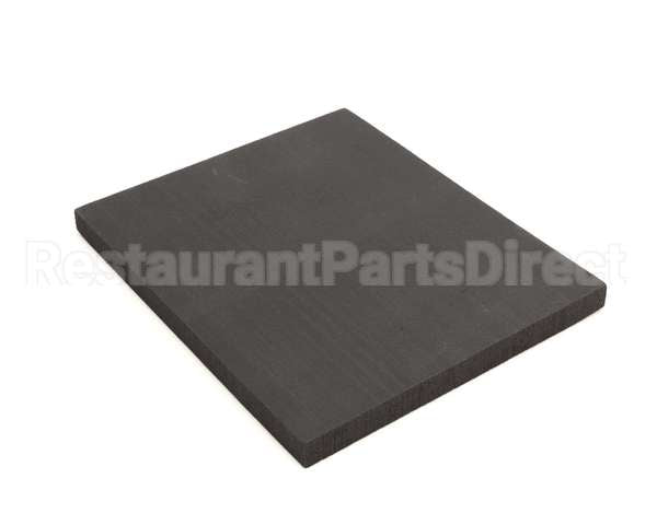 1011448-05 Ice O Matic Insulation Upper