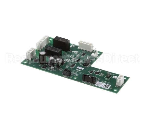 1011448-109 Ice O Matic Conroller