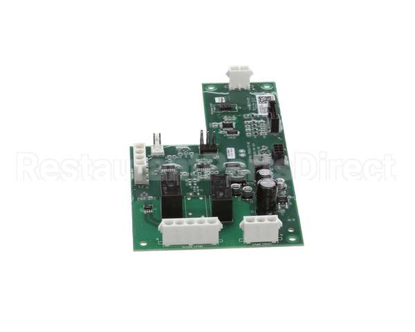 1011448-109 Ice O Matic Conroller