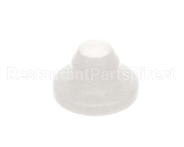 1011448-11 Ice O Matic Bushing Door Hinge U P