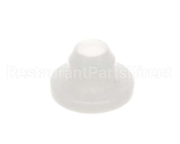 1011448-11 Ice O Matic Bushing Door Hinge U P