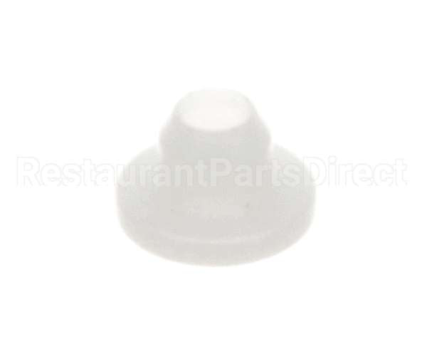 1011448-11 Ice O Matic Bushing Door Hinge U P