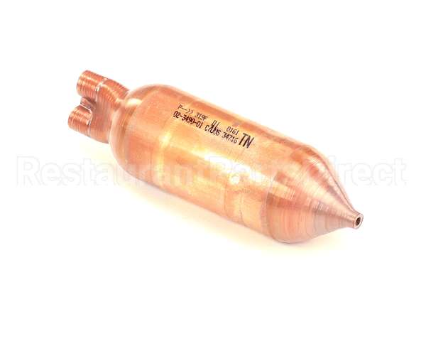 1011448-115 Ice O Matic Drier