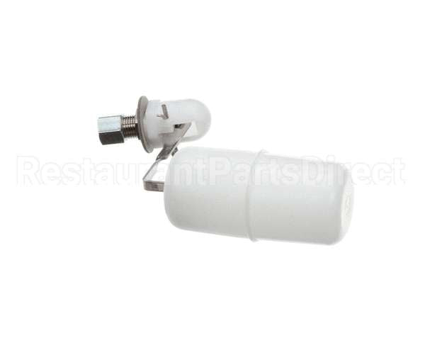 1011448-116 Ice O Matic Float Valve