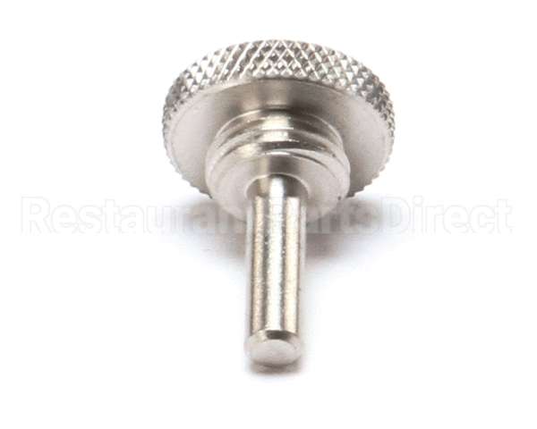 1011448-117 Ice O Matic Pin Hinge