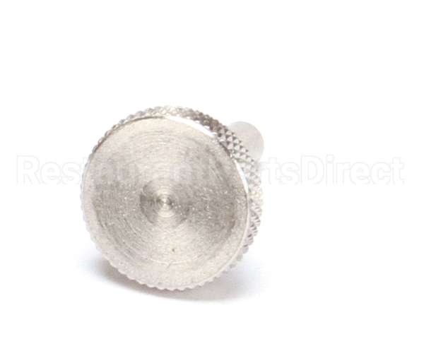 1011448-117 Ice O Matic Pin Hinge