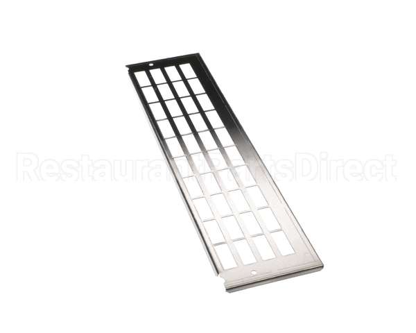 1011448-25 Ice O Matic Kick Plate Cover