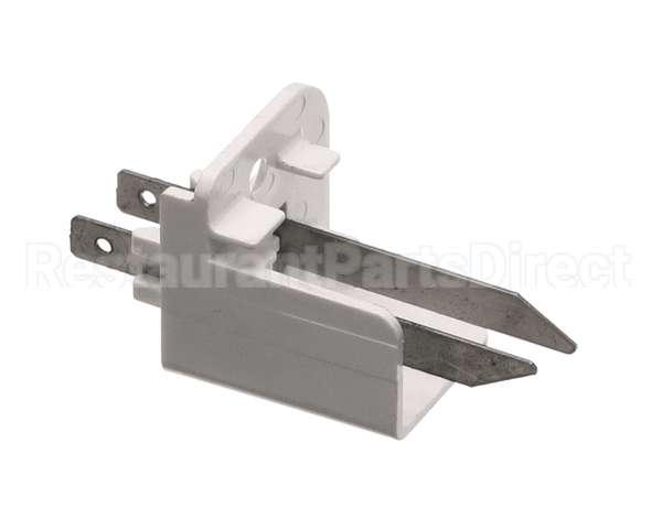 1011448-55 Ice O Matic Water Level Sensor