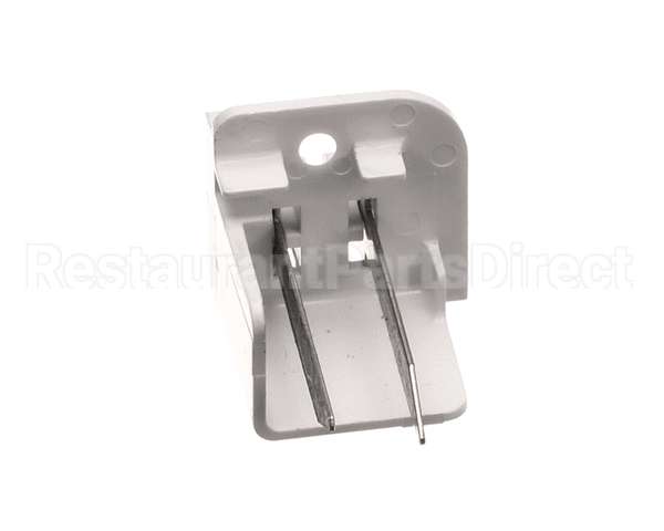 1011448-55 Ice O Matic Water Level Sensor