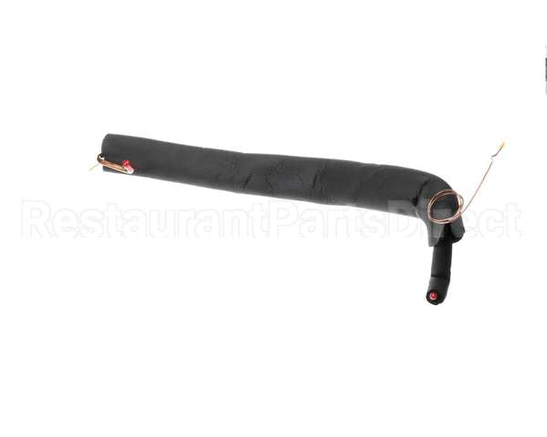 1011448-61 Ice O Matic Suction Line W/Cap Tube