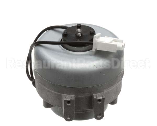 1011448-75 Ice O Matic Fan Motor