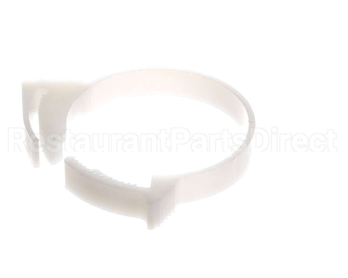 1011448-81 Ice O Matic Hose Clamp
