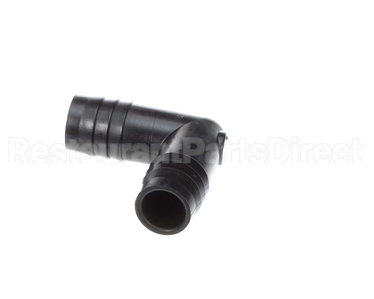 1011448-83 Ice O Matic Elbow