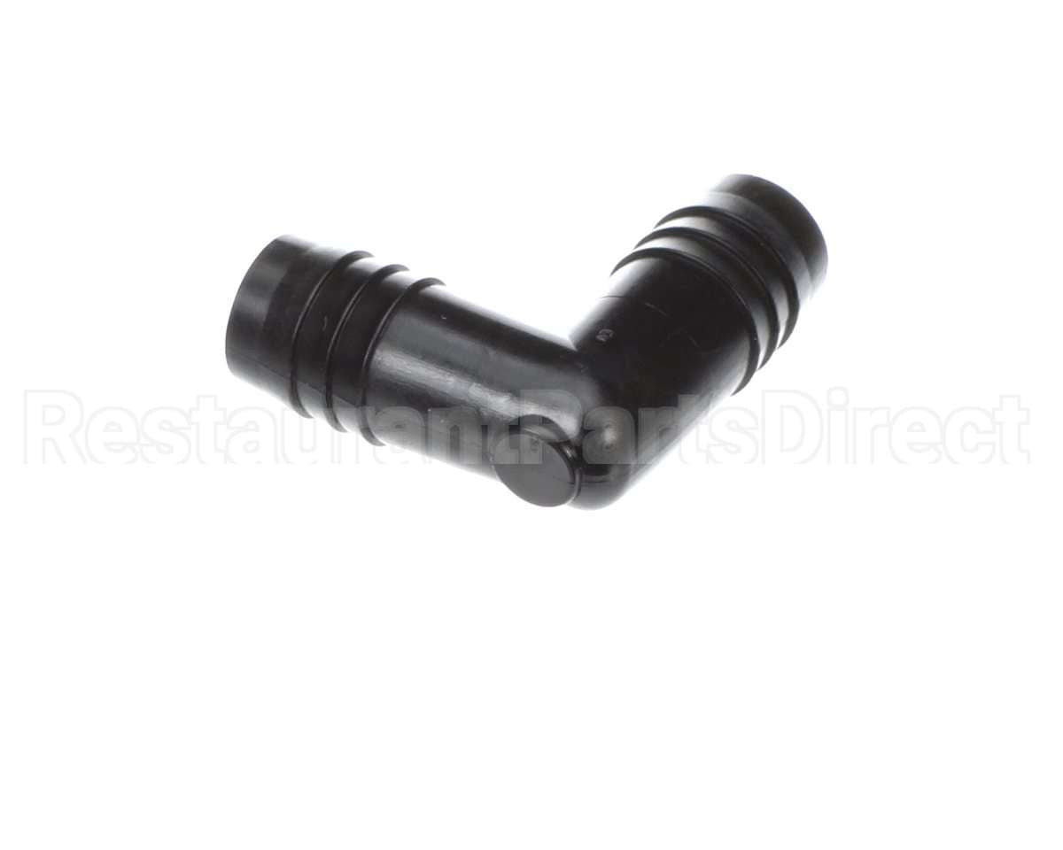 1011448-83 Ice O Matic Elbow
