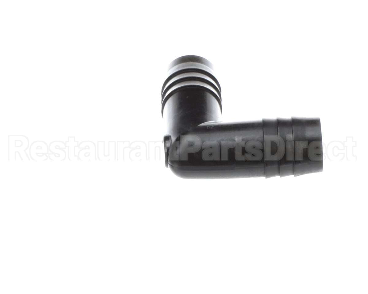 1011448-83 Ice O Matic Elbow