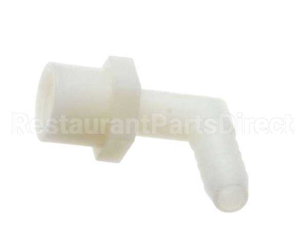 1011448-86 Ice O Matic Elbow