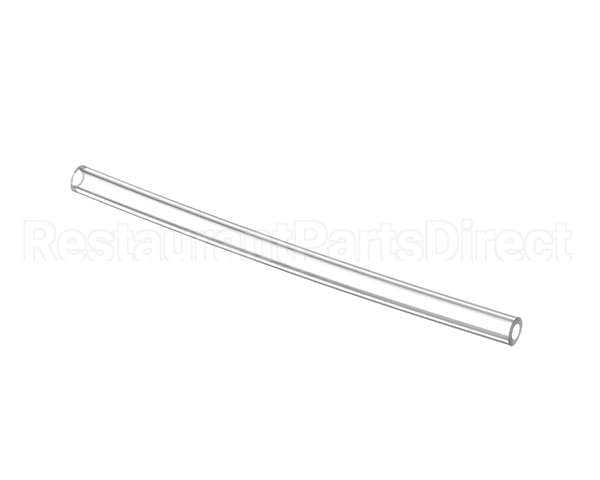 1011448-90 Ice O Matic Switch Hose