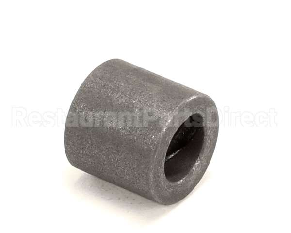 1011448-94 Ice O Matic Bearing Only