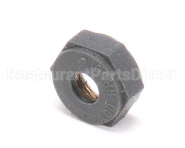 101145 Groen Nut 3/8-32 Rotary Shaft Seal