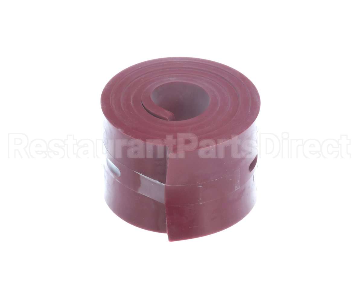 1011456 Tennant Blade Squeegee Rear