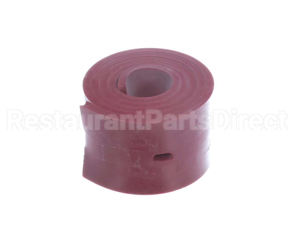 1011456 Tennant Blade Squeegee Rear