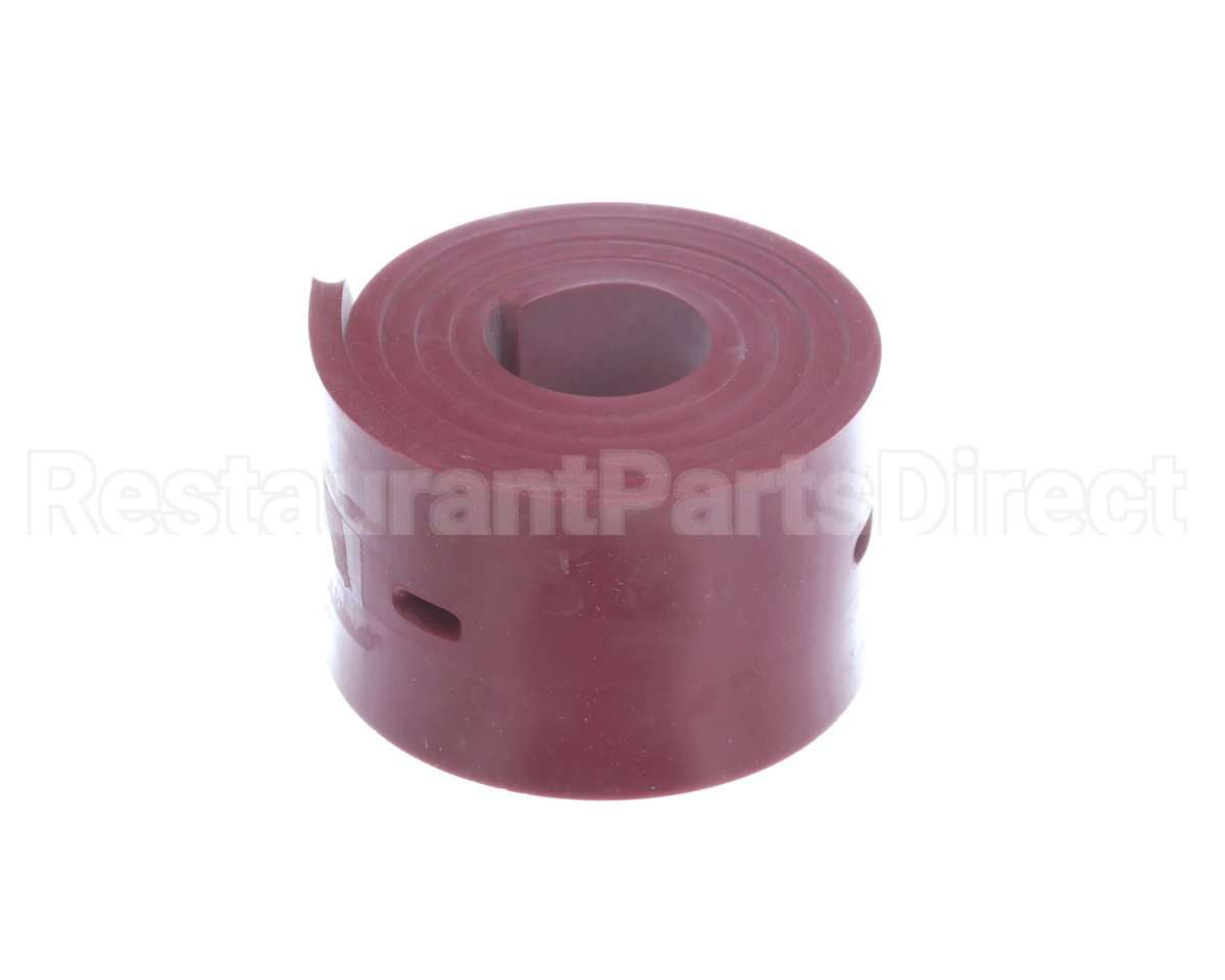 1011456 Tennant Blade Squeegee Rear