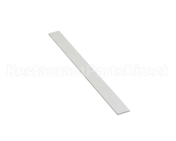 1011514-56 Ice O Matic Curtain