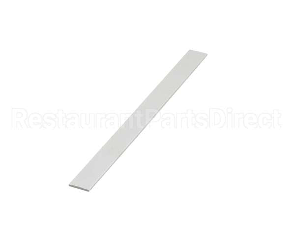 1011514-56 Ice O Matic Curtain