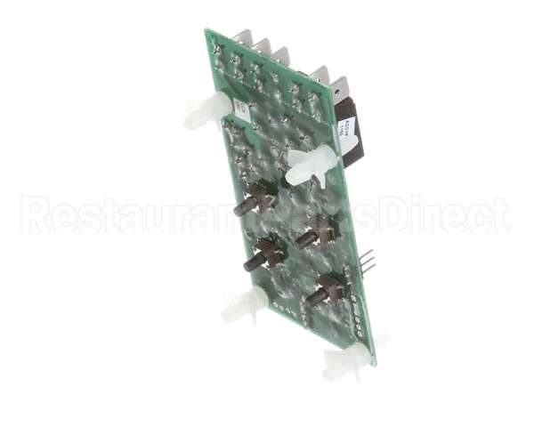 1011514-79 Ice O Matic Controller