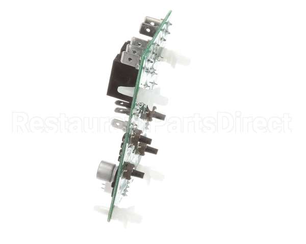 1011514-79 Ice O Matic Controller