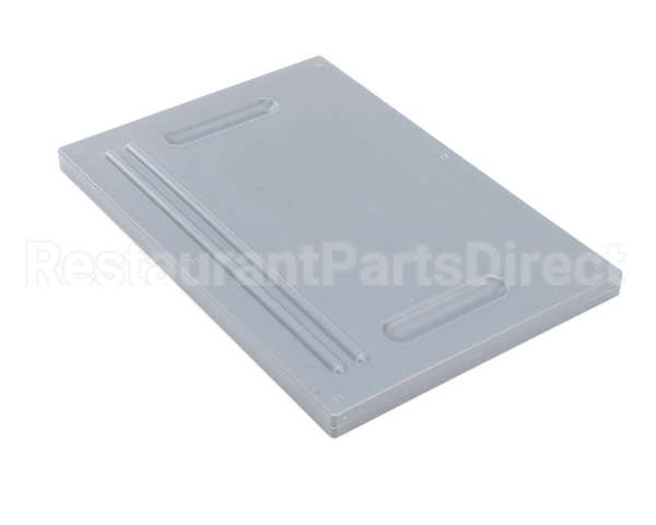 1011517-10 Ice O Matic Inspection Window