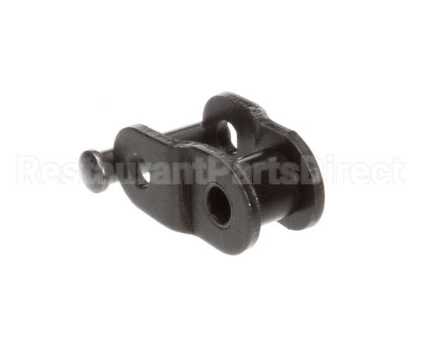 101153 Champion - Moyer Diebel Link Offset #50 Chain
