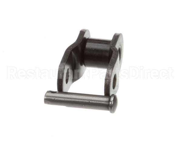 101153 Champion - Moyer Diebel Link Offset #50 Chain