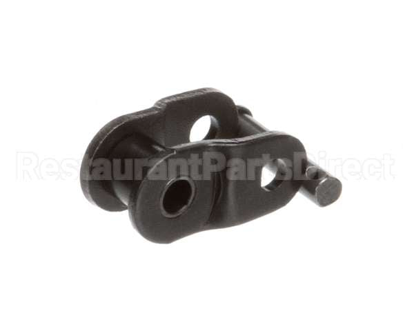 101153 Champion - Moyer Diebel Link Offset #50 Chain