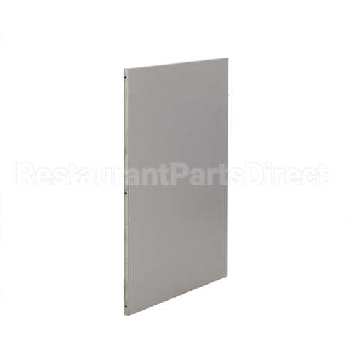 1011534 Alto Shaam Top Cover 1000 Series