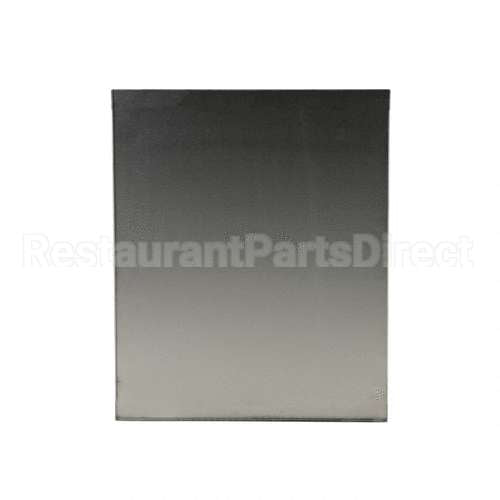 1011534 Alto Shaam Top Cover 1000 Series