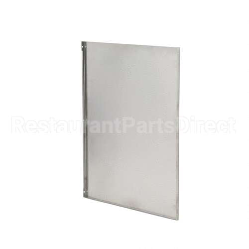 1011534 Alto Shaam Top Cover 1000 Series