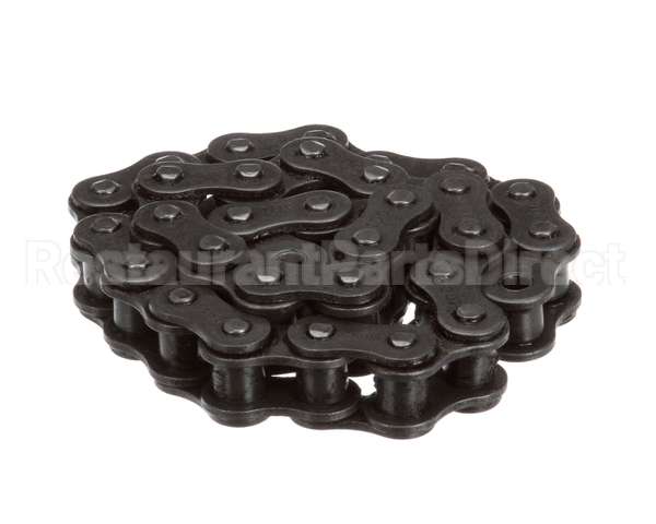 101156 Champion - Moyer Diebel Chain Rc50 5/8I Steel
