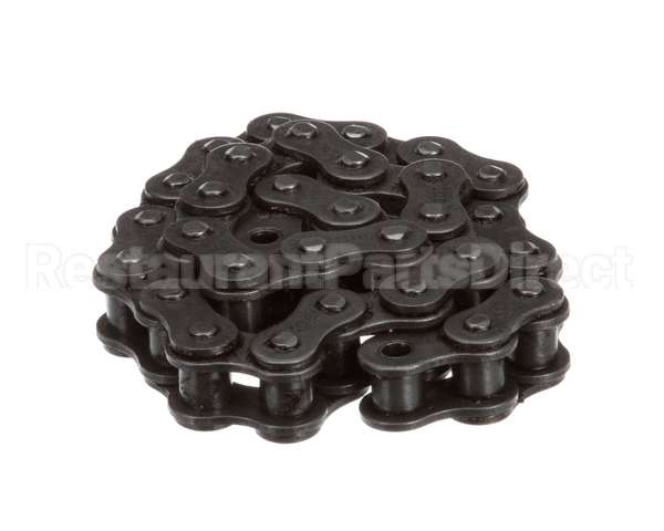 101156 Champion - Moyer Diebel Chain Rc50 5/8I Steel