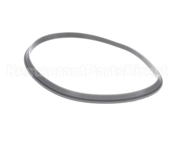 101163 Robot Coupe Blixer Lid Seal