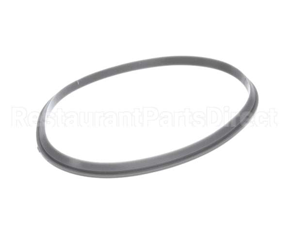 101163 Robot Coupe Blixer Lid Seal