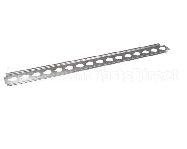 1011741 Alto Shaam Rail, 1200-S/Up