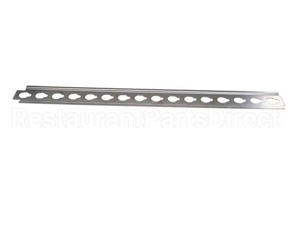 1011741 Alto Shaam Rail, 1200-S/Up