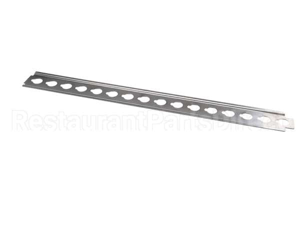 1011741 Alto Shaam Rail, 1200-S/Up