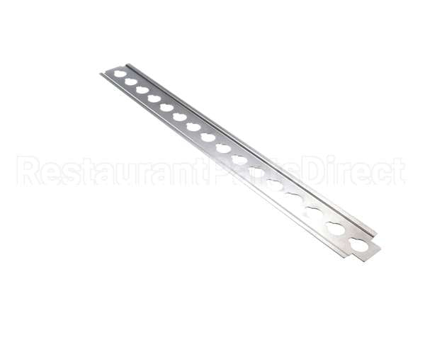 1011741 Alto Shaam Rail, 1200-S/Up