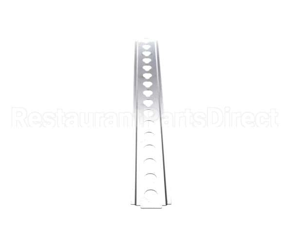 1011741 Alto Shaam Rail, 1200-S/Up