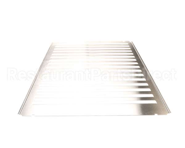 1011743 Alto Shaam Side Rack 1200-Sr,Up/Sr