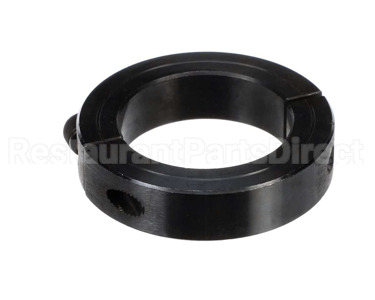 101177 American Dryer Laundry 2B X 5.8 Sds Sheave