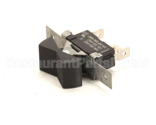 1011812 Southbend Range Switch,Motor,Spdt